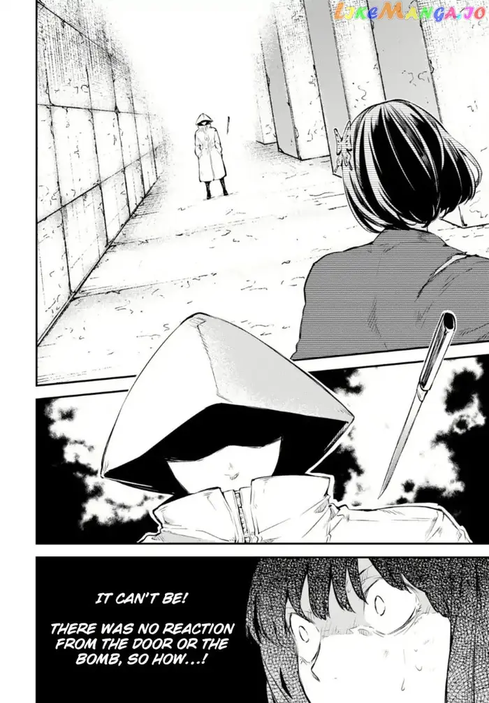 Bungou Stray Dogs Chapter 68 image 11_optimized